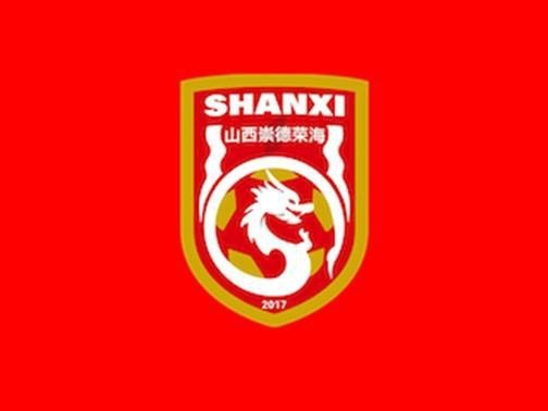 官方:山西崇德荣海与吴鹏、黄志远、龚正、荣上等10位球员续约