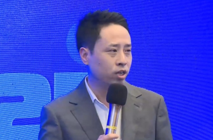 黑龙江龙跃冰城高层:我们是会员制俱乐部,要保留黑龙江足球火种