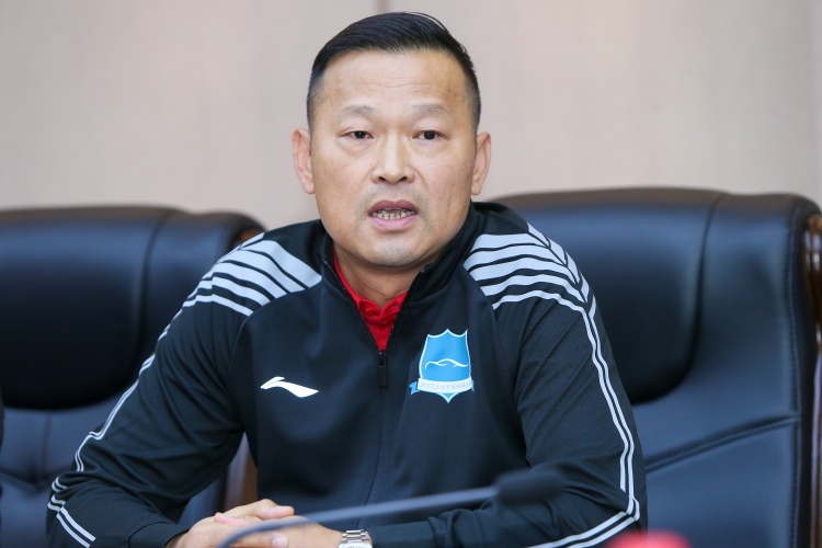 鄂媒:武汉女足周五出征东京,备战23日与浦和红钻的亚冠8强赛