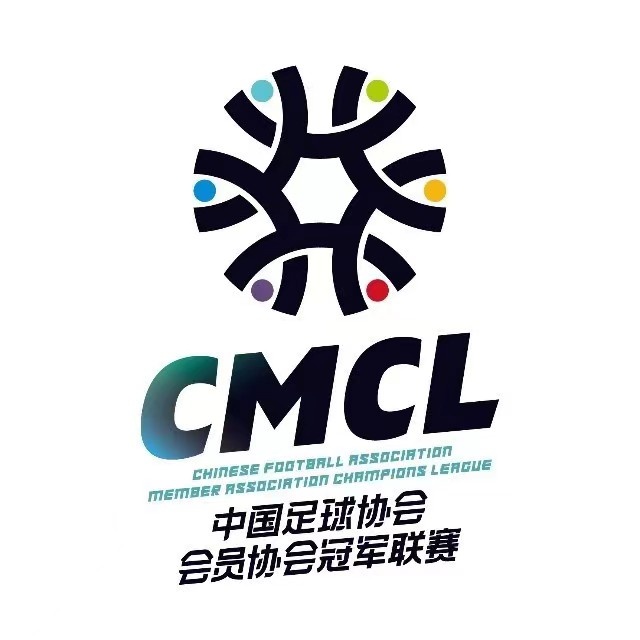 足球报:中冠70队争3.5升乙名额有够“卷”;决赛转播达中超级别
