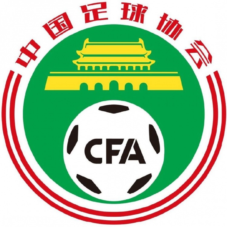 U15国足选拔队集训名单:申花4人最多,球队将赴英国拉练