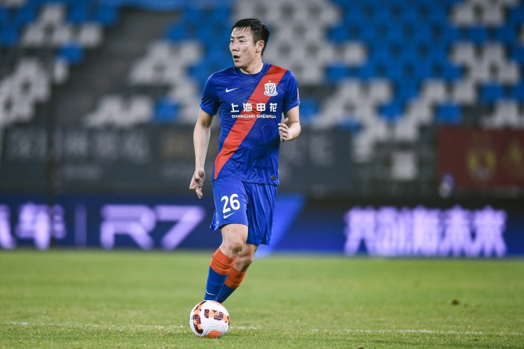 网传涉案球员中,秦升、李帅、李运秋等多人未被宣布禁足
